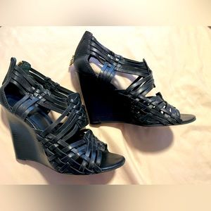 Tory Burch Wedge heel